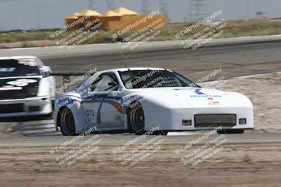 media/Jun-01-2024-CalClub SCCA (Sat) [[0aa0dc4a91]]/Group 2/Qualifying/